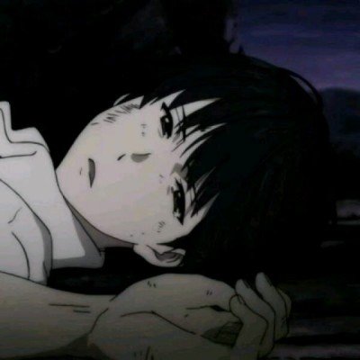 节后上班第一天你的状态如何