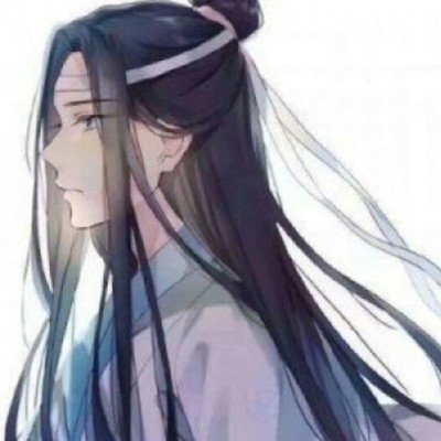 3岁19秒还原3阶魔方
