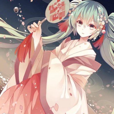 清明假期相关补贴商品销售5.12万件