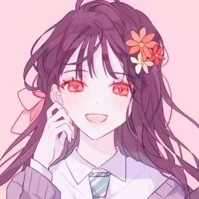 荔枝还在树上就有人仿冒产地售卖