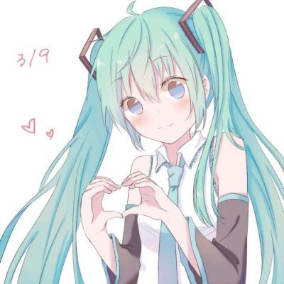 男子10岁溺水导致无精症无法生育